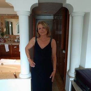 Meet your Posher, Ramona